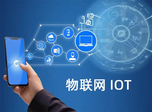 (lin)W(wng)ϵy(tng)_(ki)l(f)