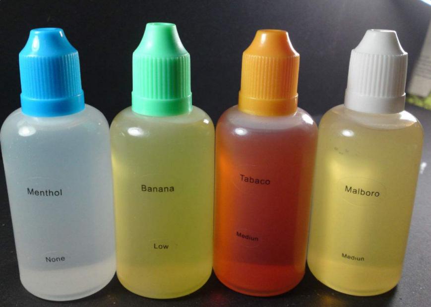 8ml、13ml、15ml裝眼藥水灌裝機案例